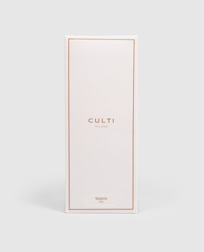 Culti Milano Aroma diffuser Tessuto 2500 ml KKDSTITES2500M0000000