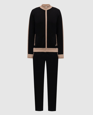 Bertolo Cashmere