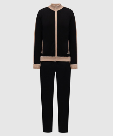 Bertolo Cashmere