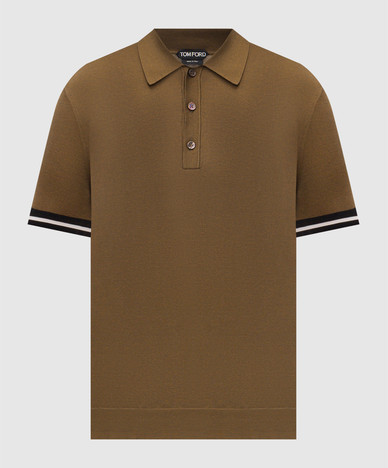 Tom Ford