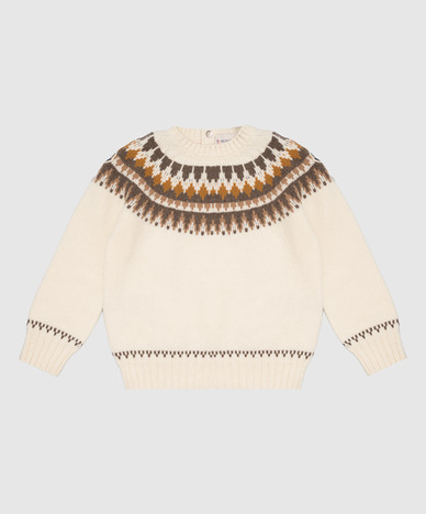 Moncler ENFANT
