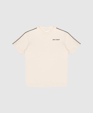 Palm Angels