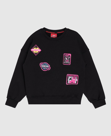 Sprayground