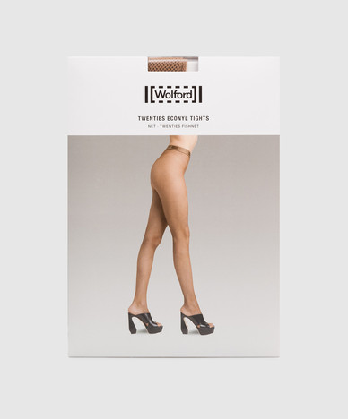 Wolford