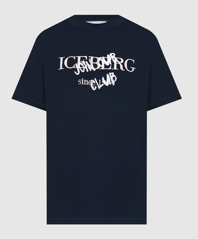 Iceberg