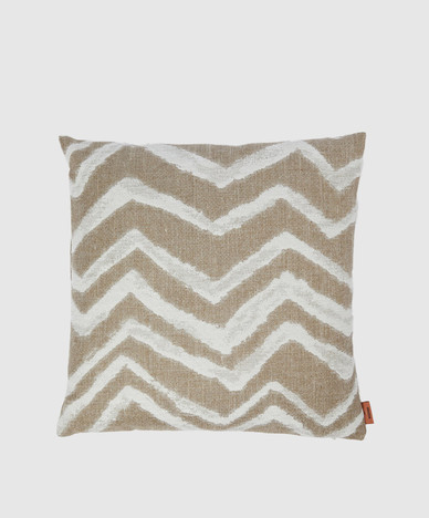 Missoni Home
