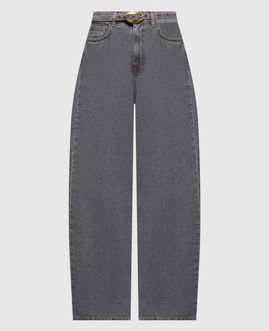 Twinset