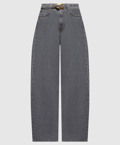 Twinset