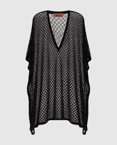 Missoni