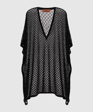 Missoni
