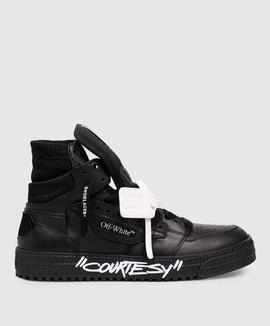 Off-White