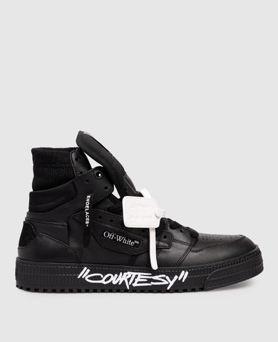 Off-White
