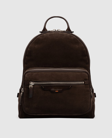 Santoni