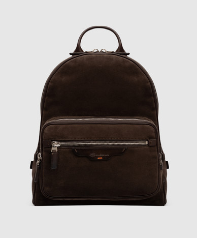 Santoni