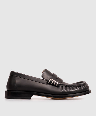 JW Anderson
