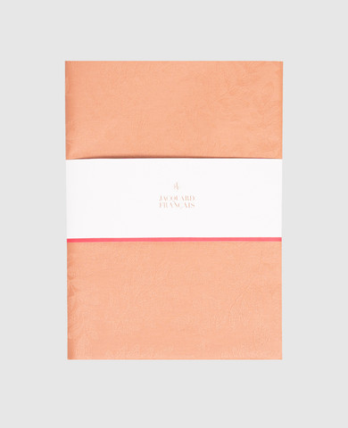 Le Jacquard Fraincais