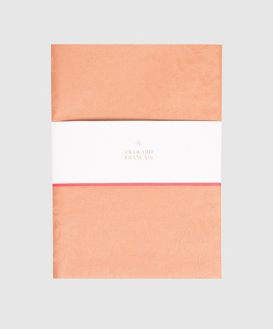 Le Jacquard Fraincais