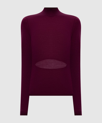 Jil Sander