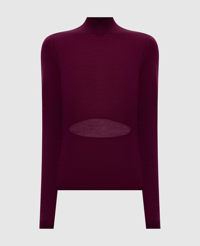 Jil Sander