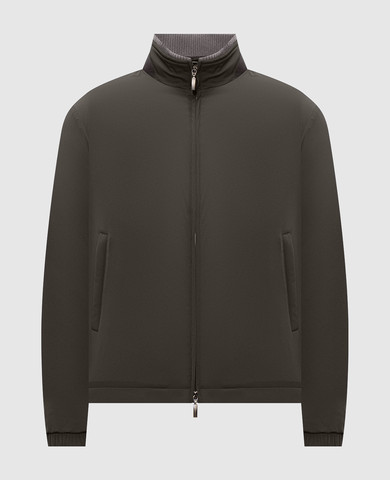 Doriani Cashmere
