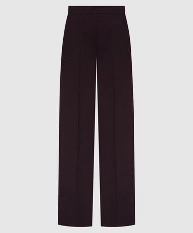 Twinset