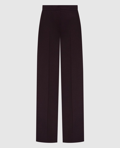 Twinset