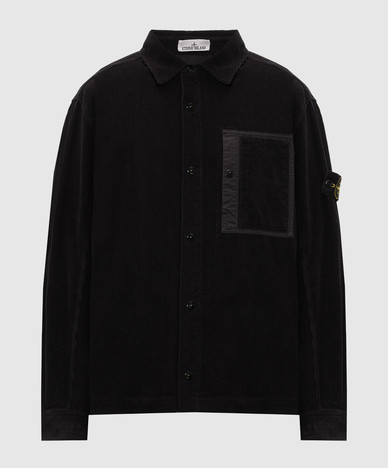 Stone Island