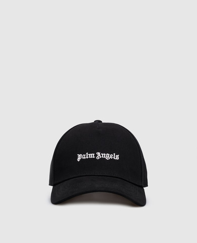 Palm Angels