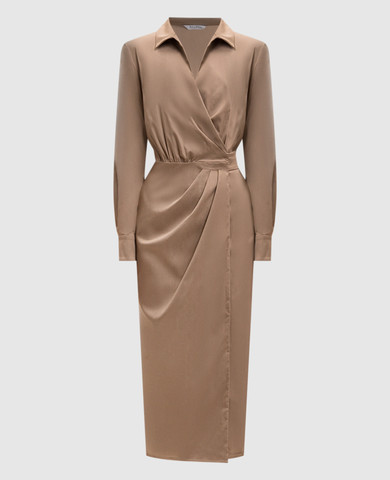 Max Mara