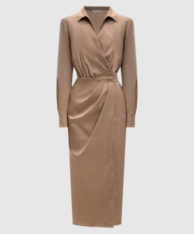 Max Mara