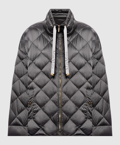 Max Mara