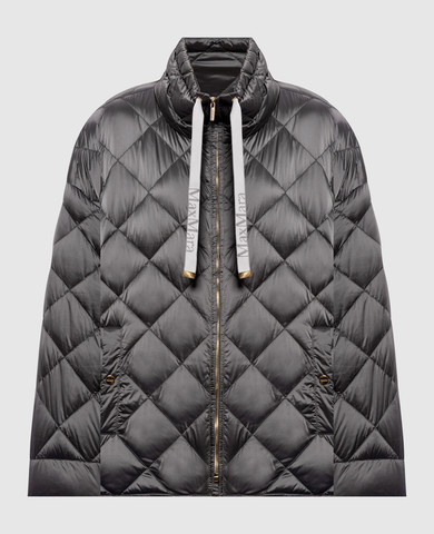 Max Mara