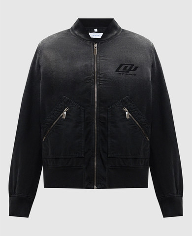 Off-White