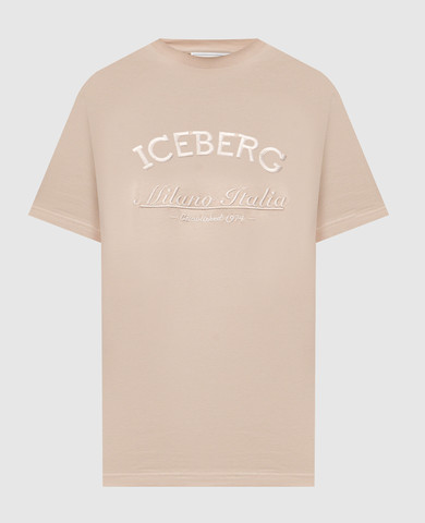 Iceberg