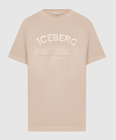 Iceberg