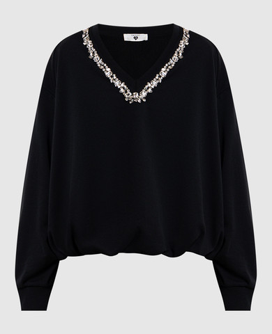 Twinset