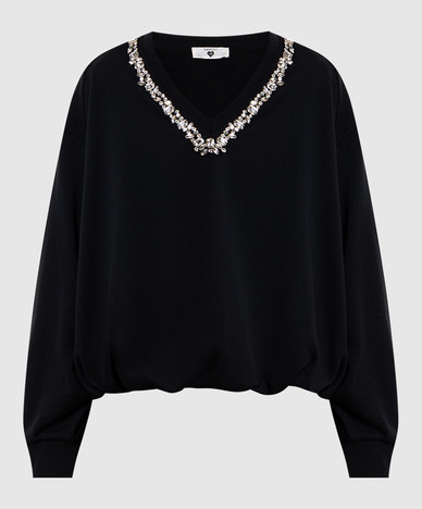 Twinset