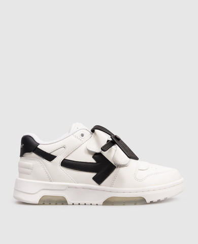 Off-White
