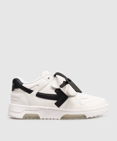 Off-White