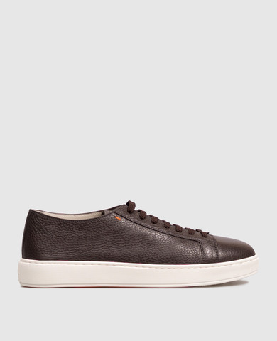 Santoni