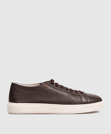 Santoni