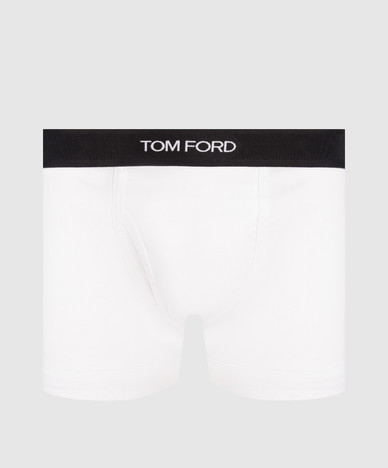 Tom Ford