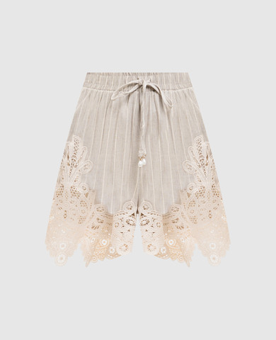 Twinset