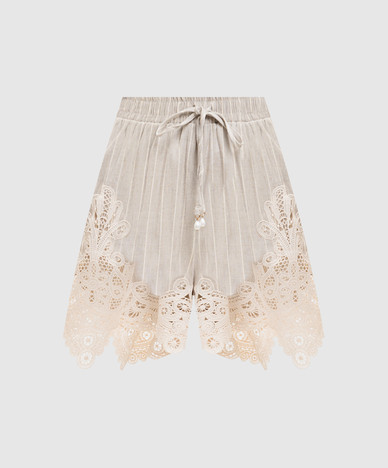 Twinset