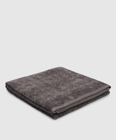 Missoni Home