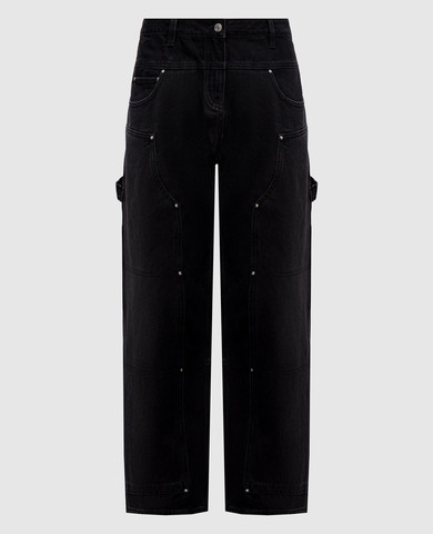3.1 Phillip Lim