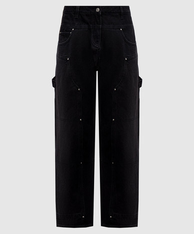 3.1 Phillip Lim
