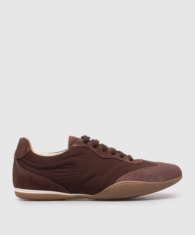Max Mara Weekend