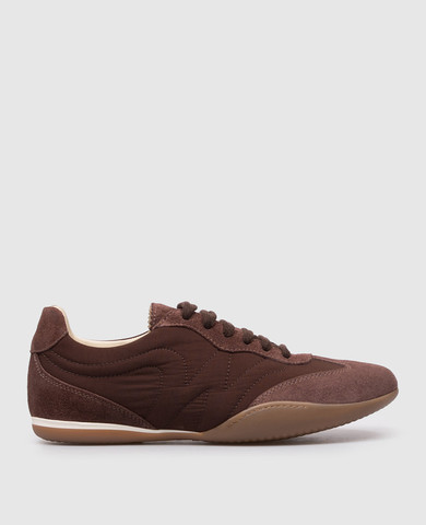 Max Mara Weekend