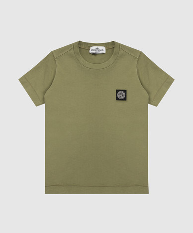 Stone Island